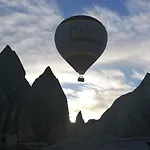 Pensión Ufuk Göreme