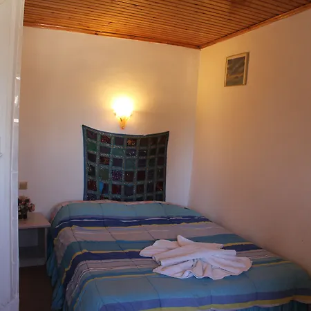 Ufuk 3* Göreme